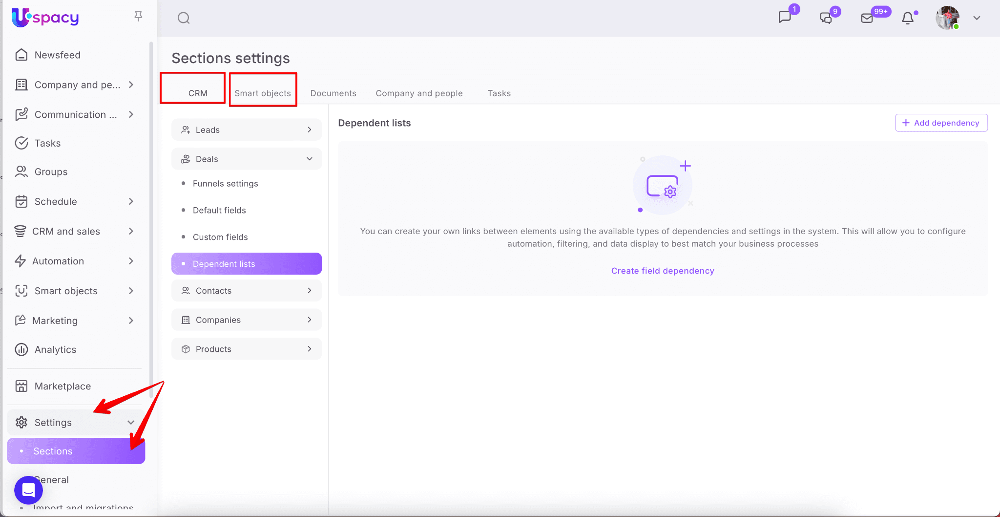 0f7951a3-968e-41f2-966e-1170a1e28870