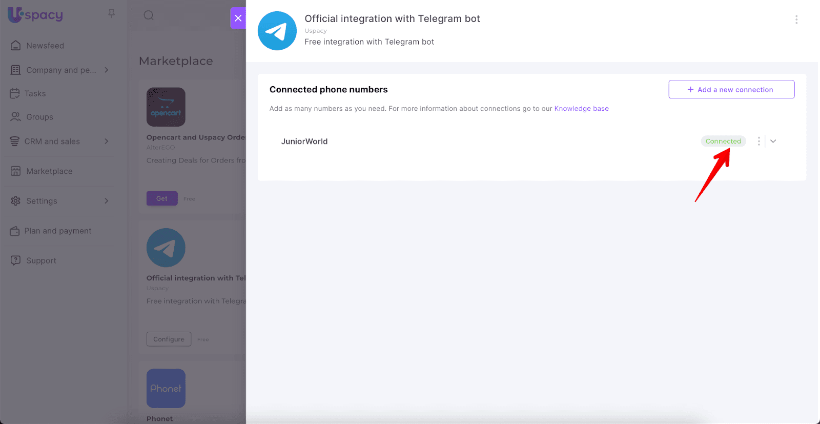 0fwdOWwZXLrpLMBhmvc5oKS4QIItoe3i6GEjRQ_1DPIKqCwIviJfEztX7X3Y9r84Sfa7dlo2Y5hrCIgvEVyaFZOCbI3thiqC-JVa_xQf3LQZZRoCBnqsZZFrqfV_RzP5cwUsKrf_kZNk9uUofhUrZyc