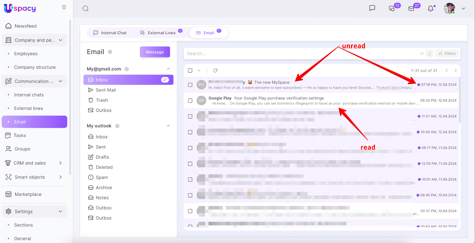 0wtbjOQjPeFdpbFFjTXlX3pASoFN2RYM4U3Ze4SOrAJeSXFdFig1TQgSkapqkA92pOaVqtpOyWjB-GArisHKjfQlMZPDQ35_36oWTG6Ow70zKN9b1R14PRbzCDNK6WOF4_C0auZB8M_WLATg3uKtf6E