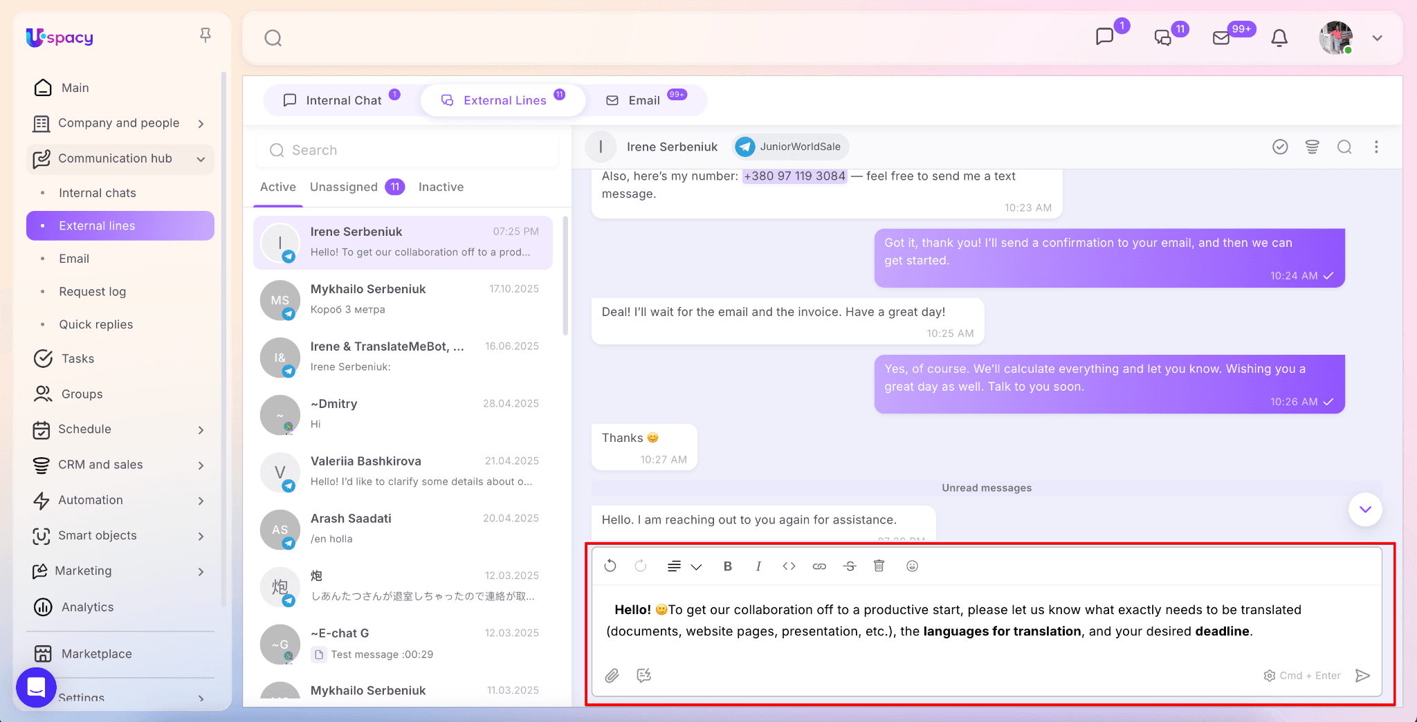 10091c19-6673-48a7-a55b-6234b8043608