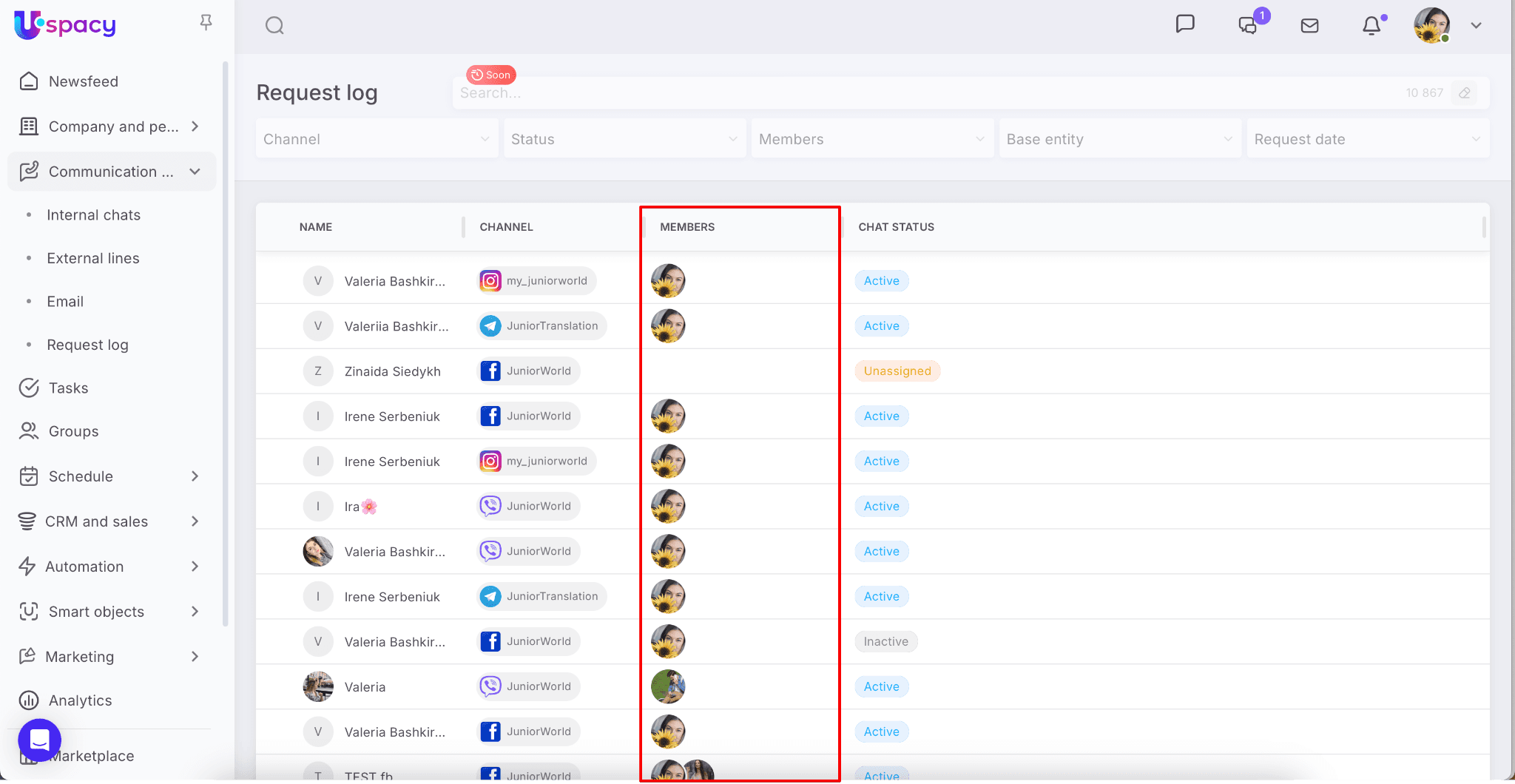 10a79eed-6d16-459b-b6fd-66f0c20f5af8