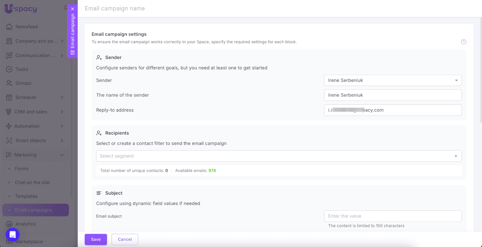 10e281f1-9509-40d4-8ec2-6f6186021c67