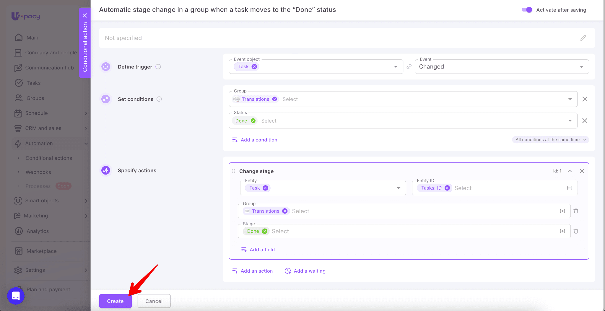 11701453-4d5f-4f9a-aa8c-2c3839cd33aa