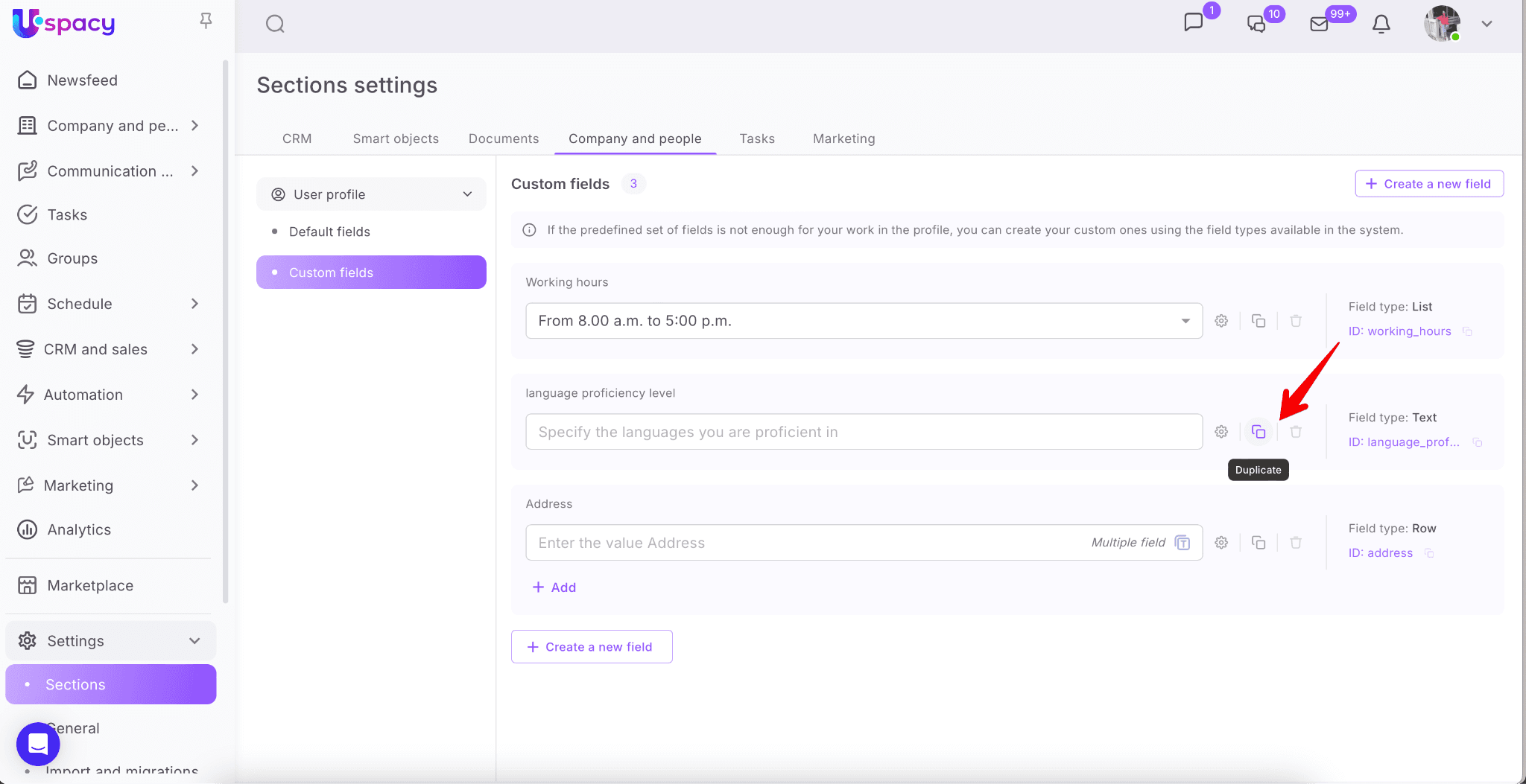 11ede61a-d538-4c60-a8e9-a7b7b4a714f8