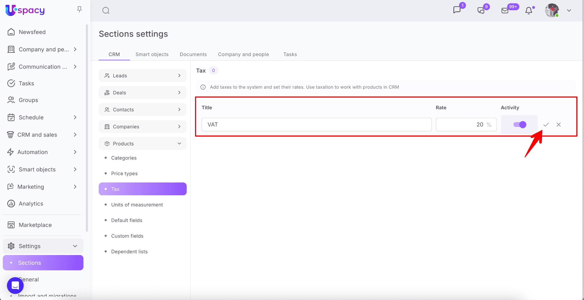 13a8d0bf-11ab-445a-ae2a-c21675c14922