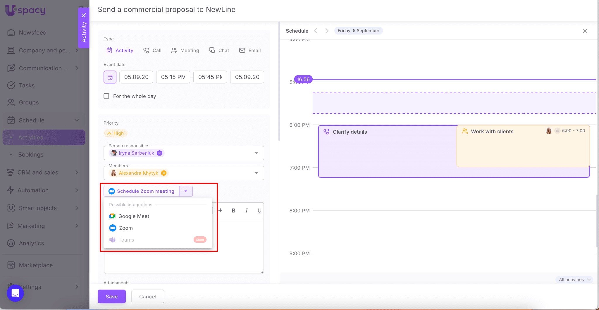 13eeb88b-bd16-42bd-9412-f7628abf26d7