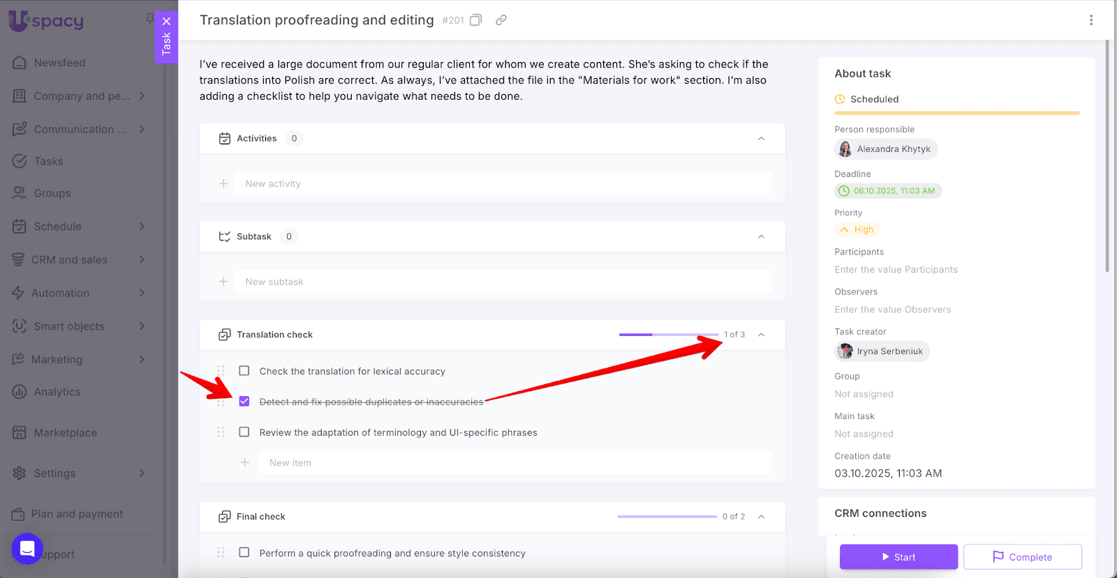 141c77d8-b02c-4eeb-a36c-643c2f5df9cd