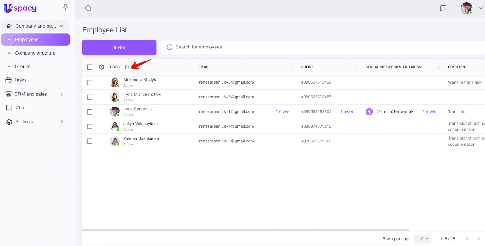 14c613af-34ce-40fc-840f-41faebf9e2ef