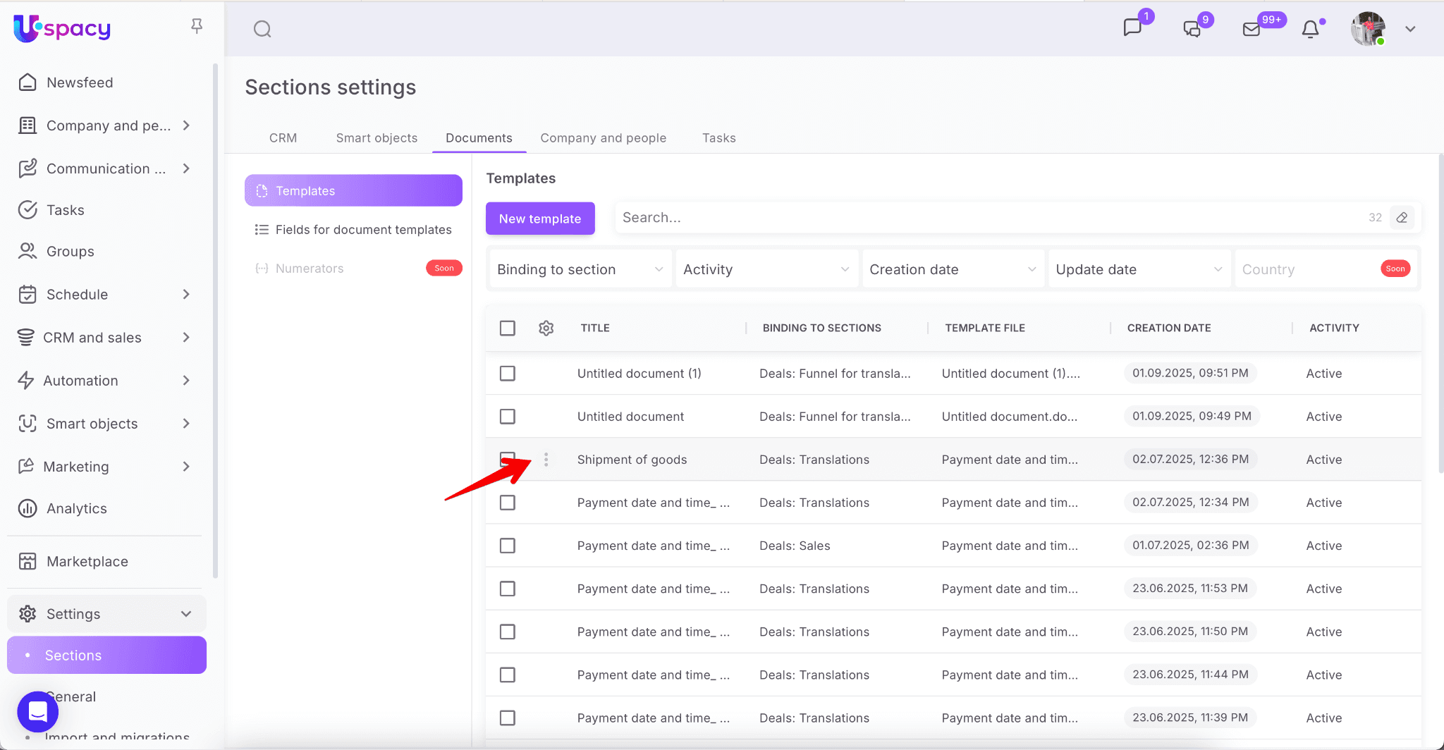 170cd876-3c74-4f03-9e41-cfc4ddc23175