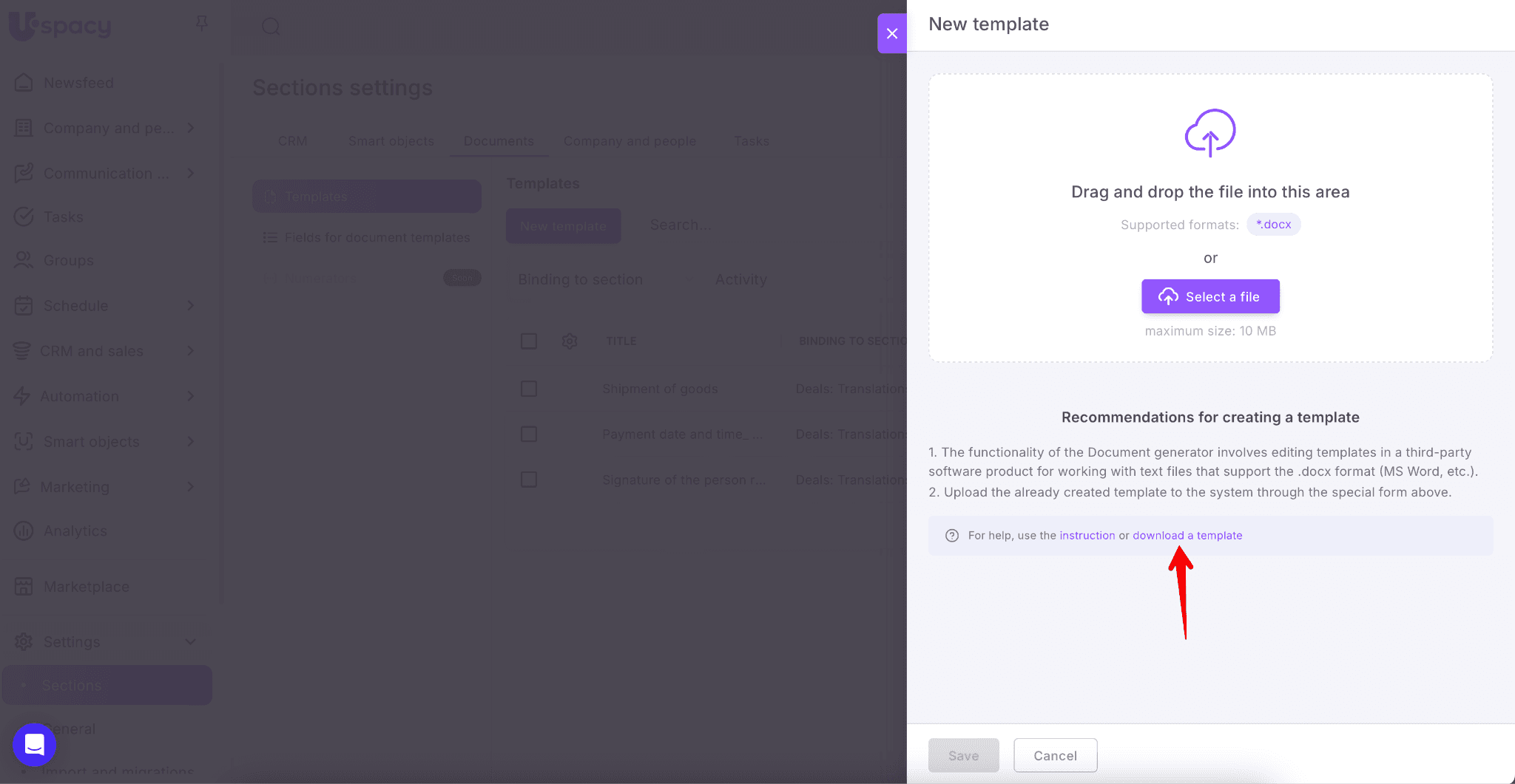 172f9585-ff6f-462d-a4f6-d568b0aa4c60