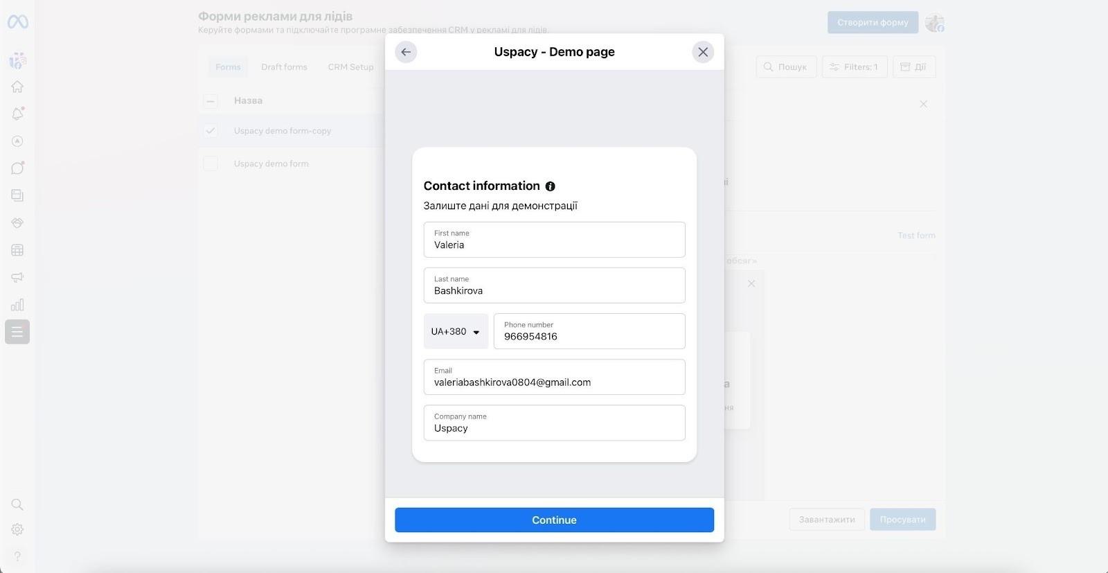 1737aae5-f341-48d7-bee3-a4761278632f