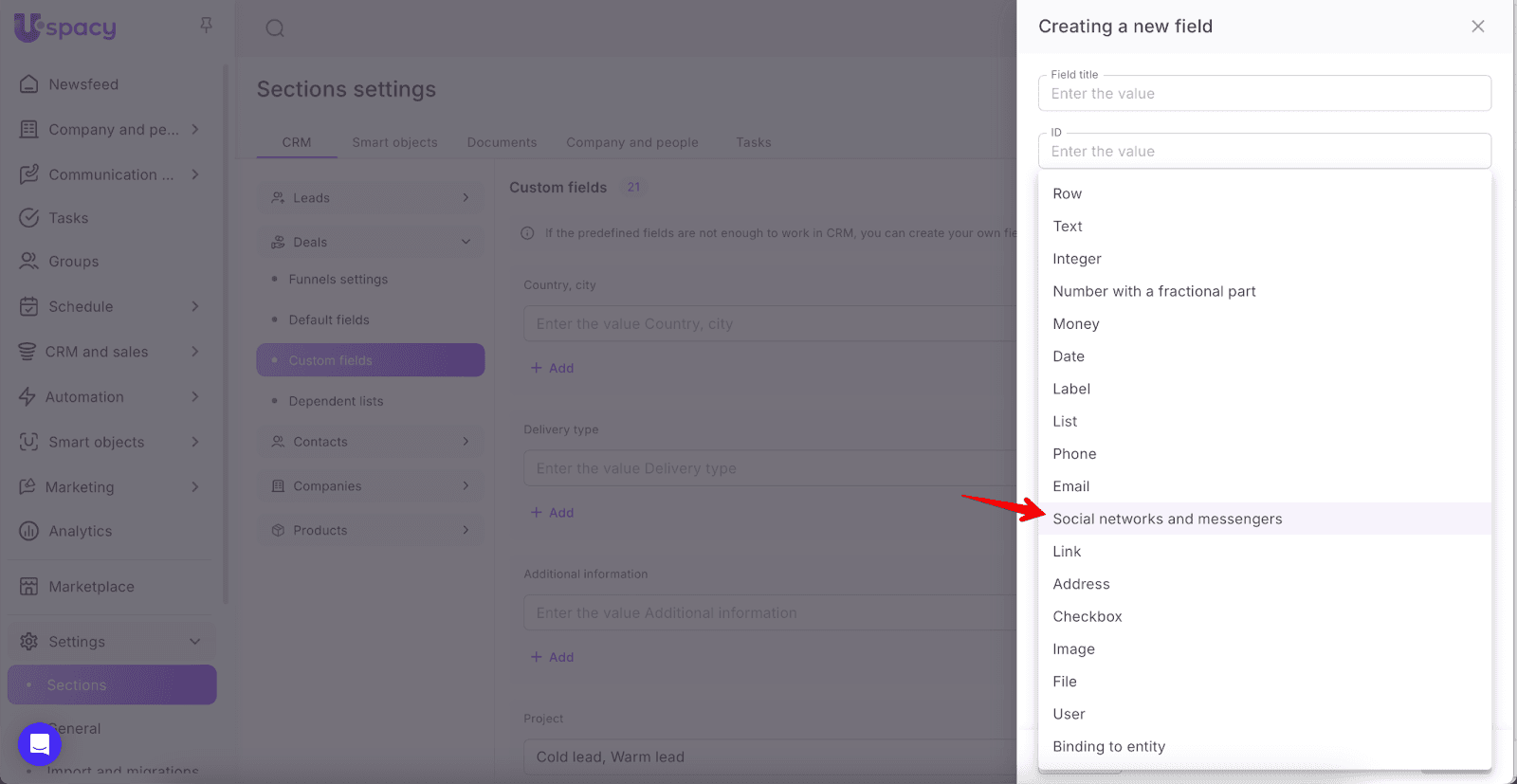 1748b698-074a-44a9-9343-64f17b4fe724