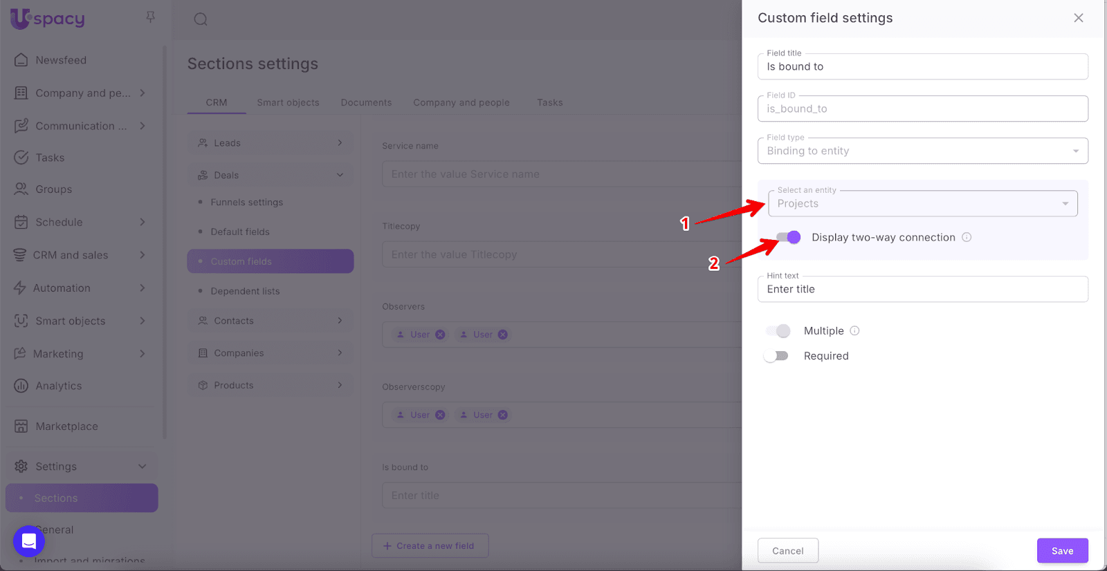 1774b129-2407-4b6e-9101-cc4d8357931e