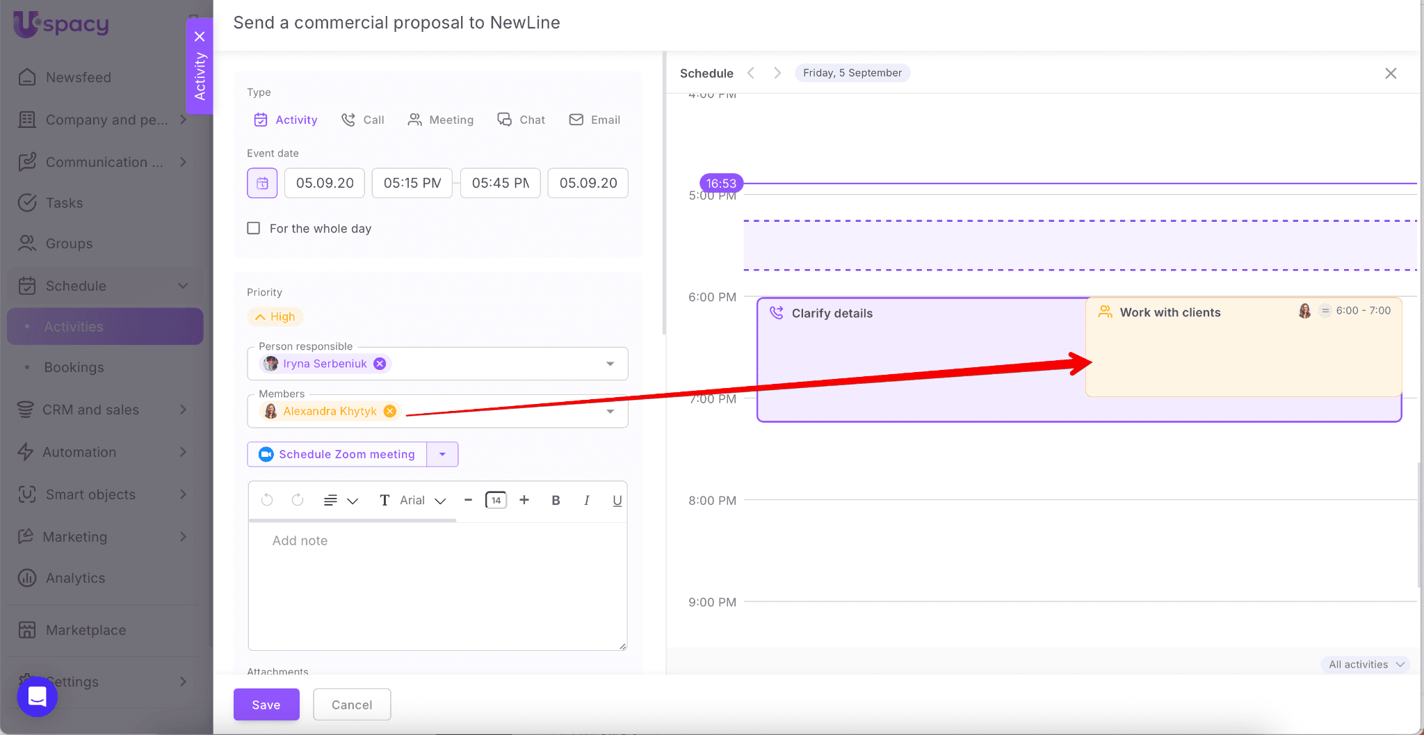 1879ee23-9060-4efc-9866-5789945b782a