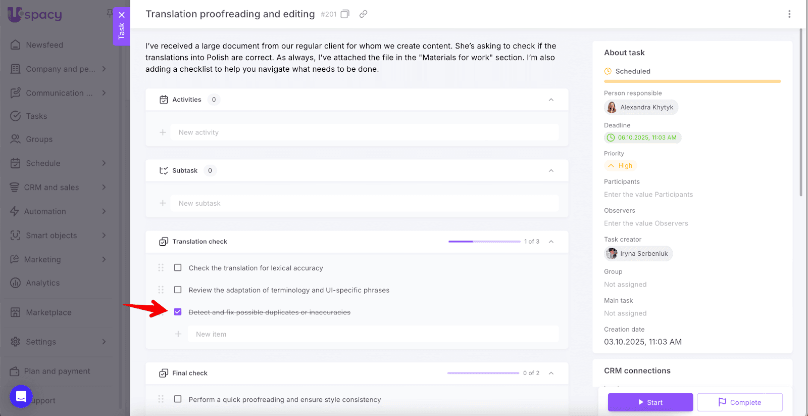 18920d02-7d07-412d-ab61-d288415aea56