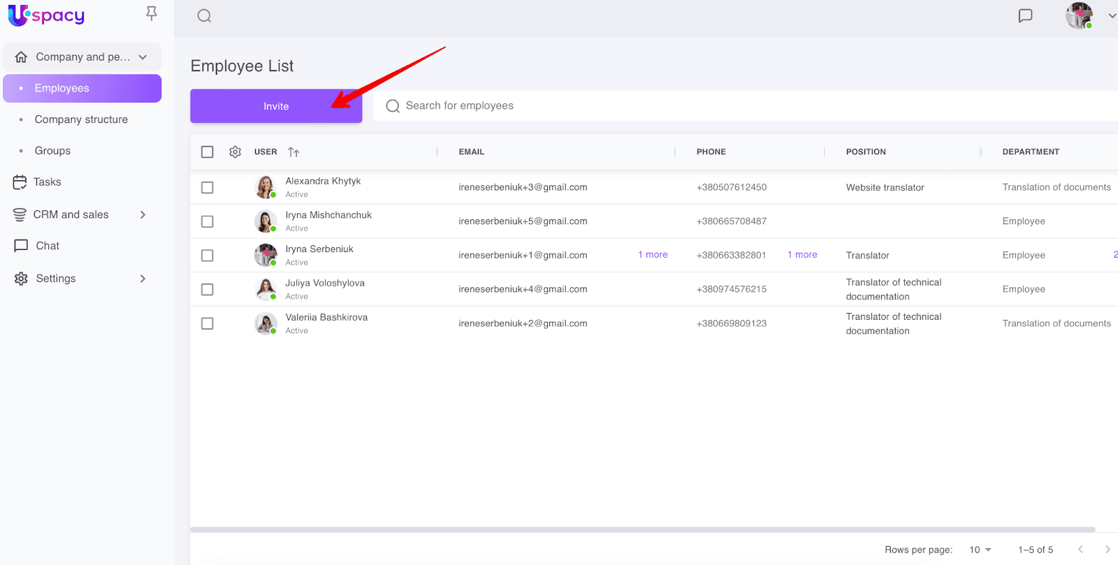 18b6bb67-14e6-4fac-a00d-591adbb301cf