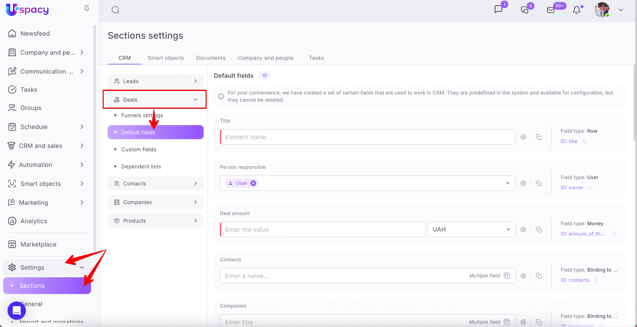 198144a5-d85a-40cc-902e-e749a5c8543c