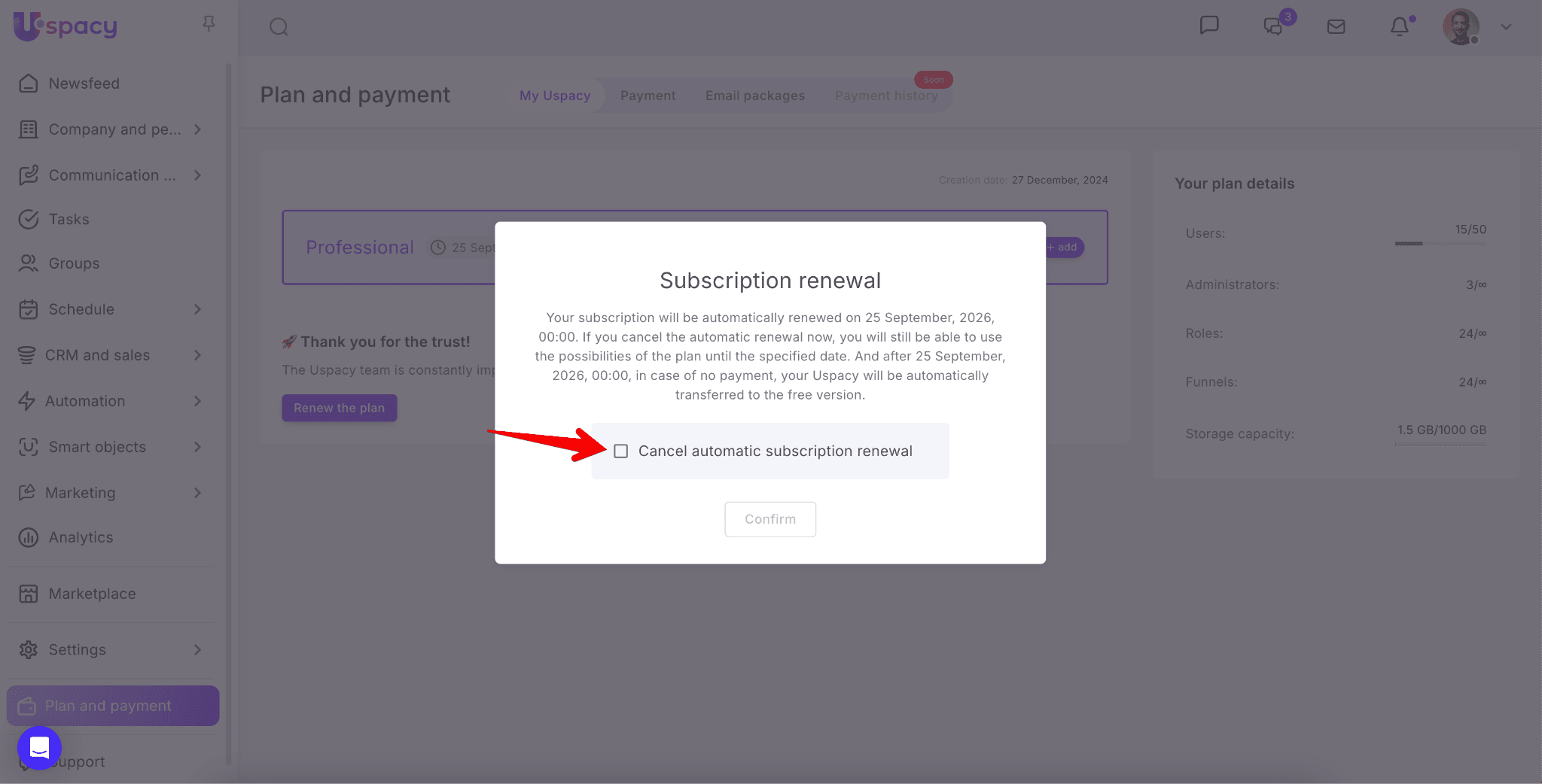 19c49dd4-235b-4ae9-aaf8-d244f9bb6315