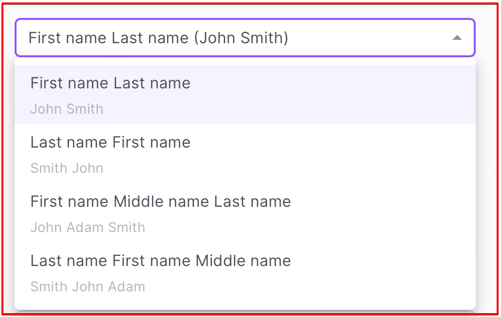 1F9FO04hdoNPQmzloa8DXUcyHoK3fQEi56sxqNVa3bRf7Vp1SBwQFAeL5PrNf-GjaiAUKsR_5nMdM10HQtXvpW1zrFO4Fg5PgnnV_T_7KhrkJn43ByAQY6SSvHJN-DAG8mJTn6mCv3CWzNdgTAjCZIQ