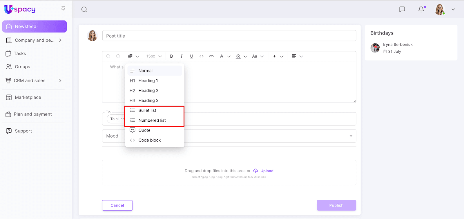 1Go0p9gFxBSS51ia2YqswrjG79sOU_M1KqjS3AhRo00HOaOR_r9XlIaqYiuzlcHORhetTTA2YtFKZcPs017gNGa-eAczF4tO8EOXrrolsqNNlX35k934gtktqUc4TPKj9GvW6jQ3vIevgouhUOwexVI