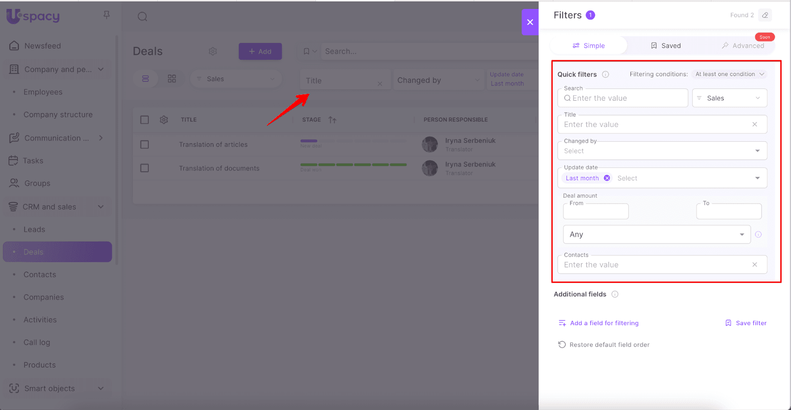 1L_LULqfYaSpBU36uyUKPjuk1_eBjohmNBtxfFC5C2ys_ylrvWGUe99zmKCeuXNhs77xvR7fThSzl1dXIPMgwTDc8wk_OH8iaroMOfabvLYMEleqOpxm0Rj0bumVvMAX2WeXaxoriNl4mC6MT1OsoUk