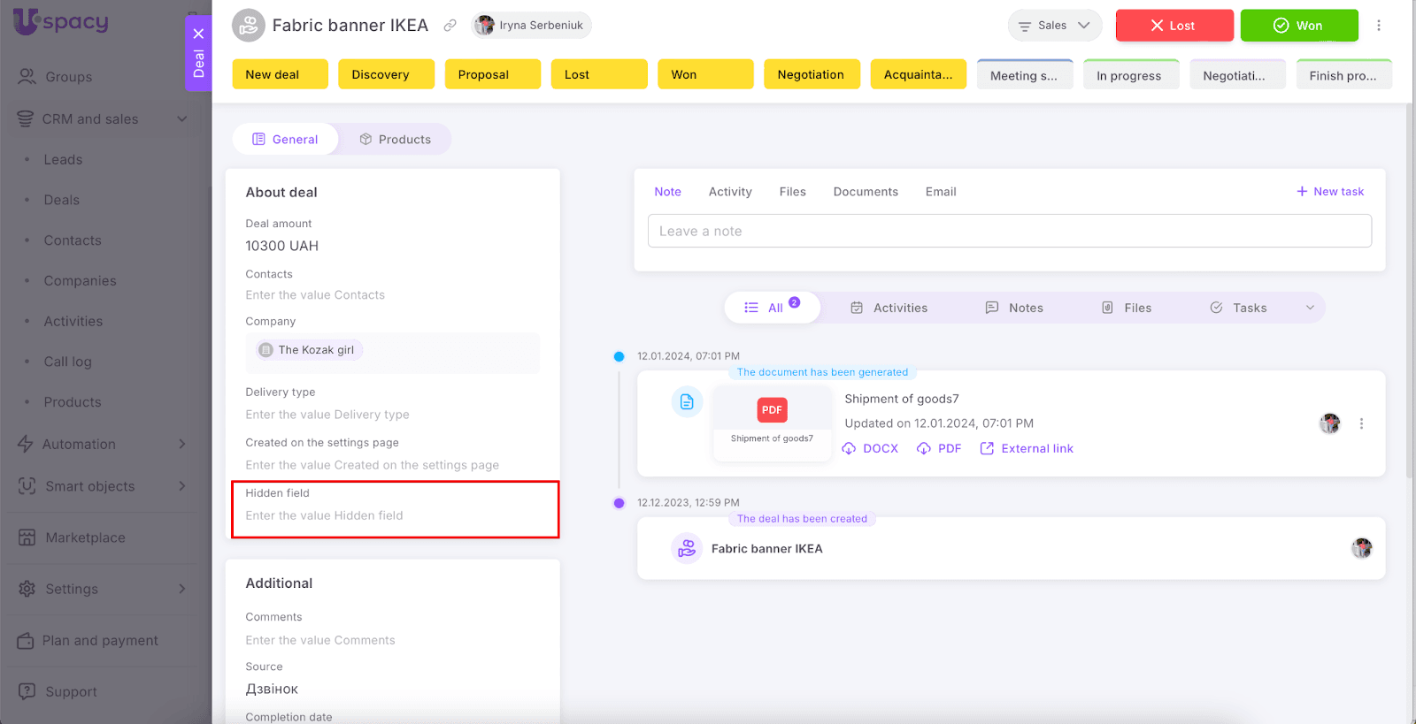 1a5771ae-ffe3-41de-80e0-f52da5a686e5