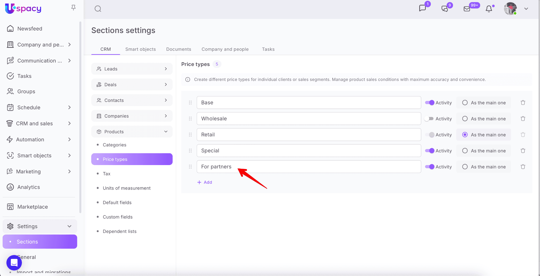 1a9eae49-e8d4-483b-b4e9-39b7be5b057a