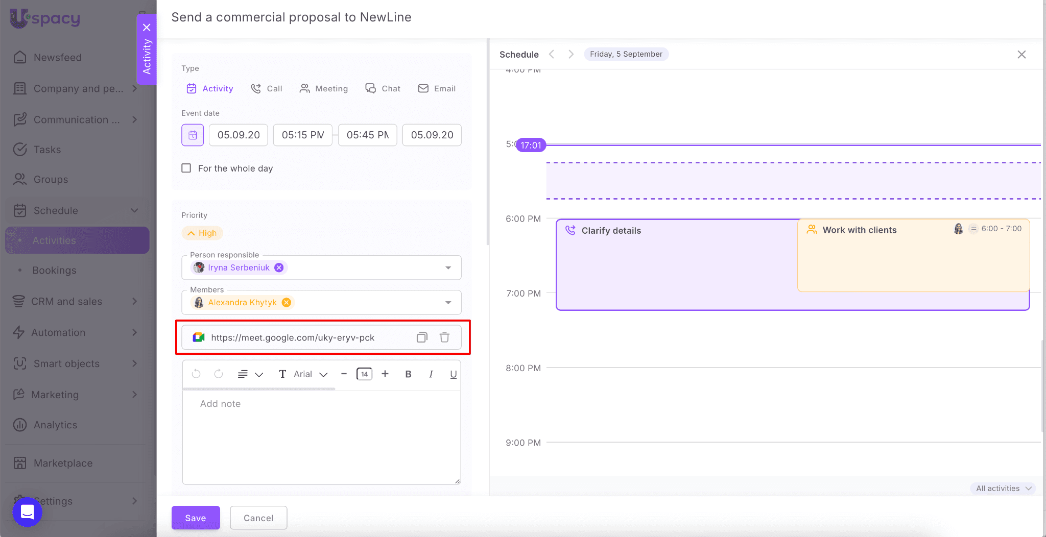 1ae9e13d-8d61-4608-8d3e-da0471764f1f