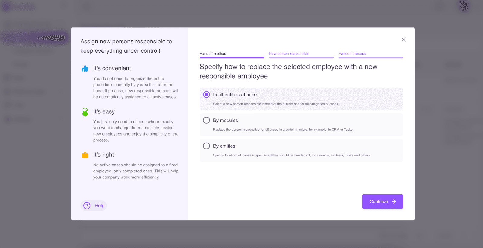 1b70264b-5b17-40ae-8b81-819d8f6d7743