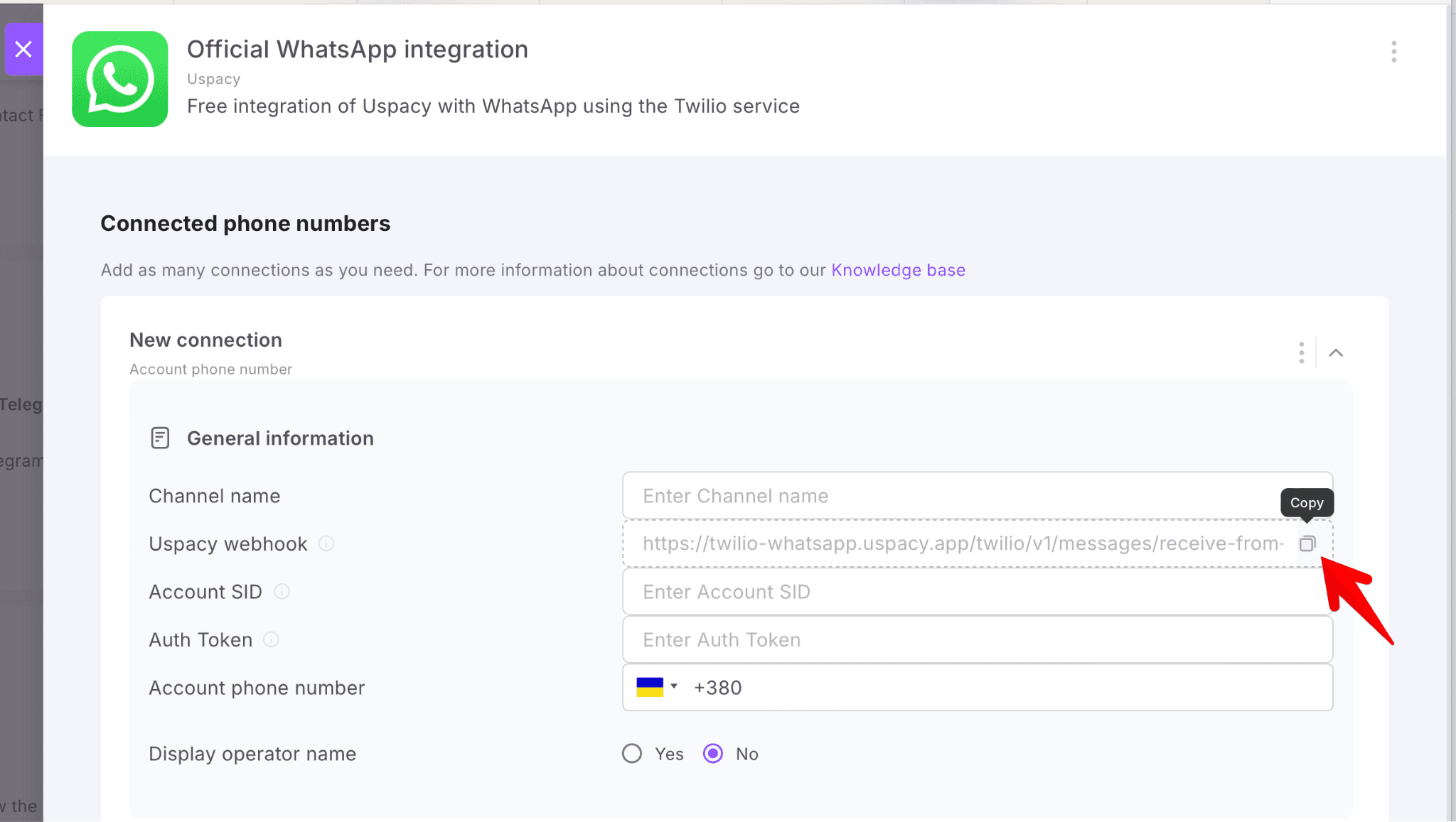1b824bf2-20f7-430b-baa6-a325cfecb04e