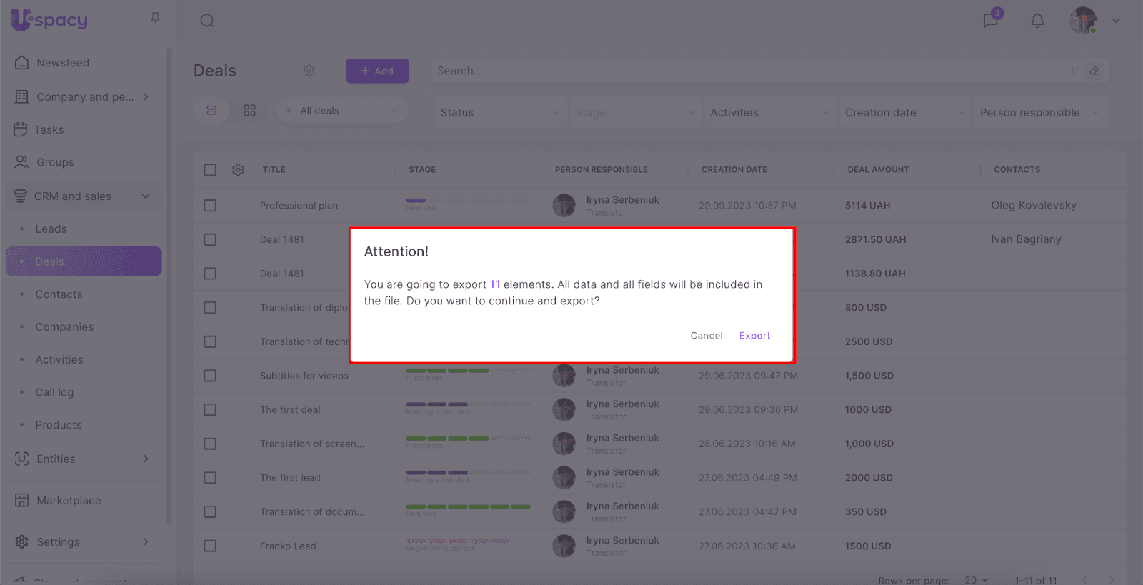 1bWSvmwdzCwCQ9fsCDMJJwuHothz6FhSHzPHGA6DkAH0sCSBOPEM9nbznGiqBexA2ISfDndJE_C6jOPZgZ8K30Yg2hkBrPhV-9uCO7TPpYSjKs4D-swaJi7Yg1LQLF-mMzUC2pDb4Z2GQQWUPsh9dfc