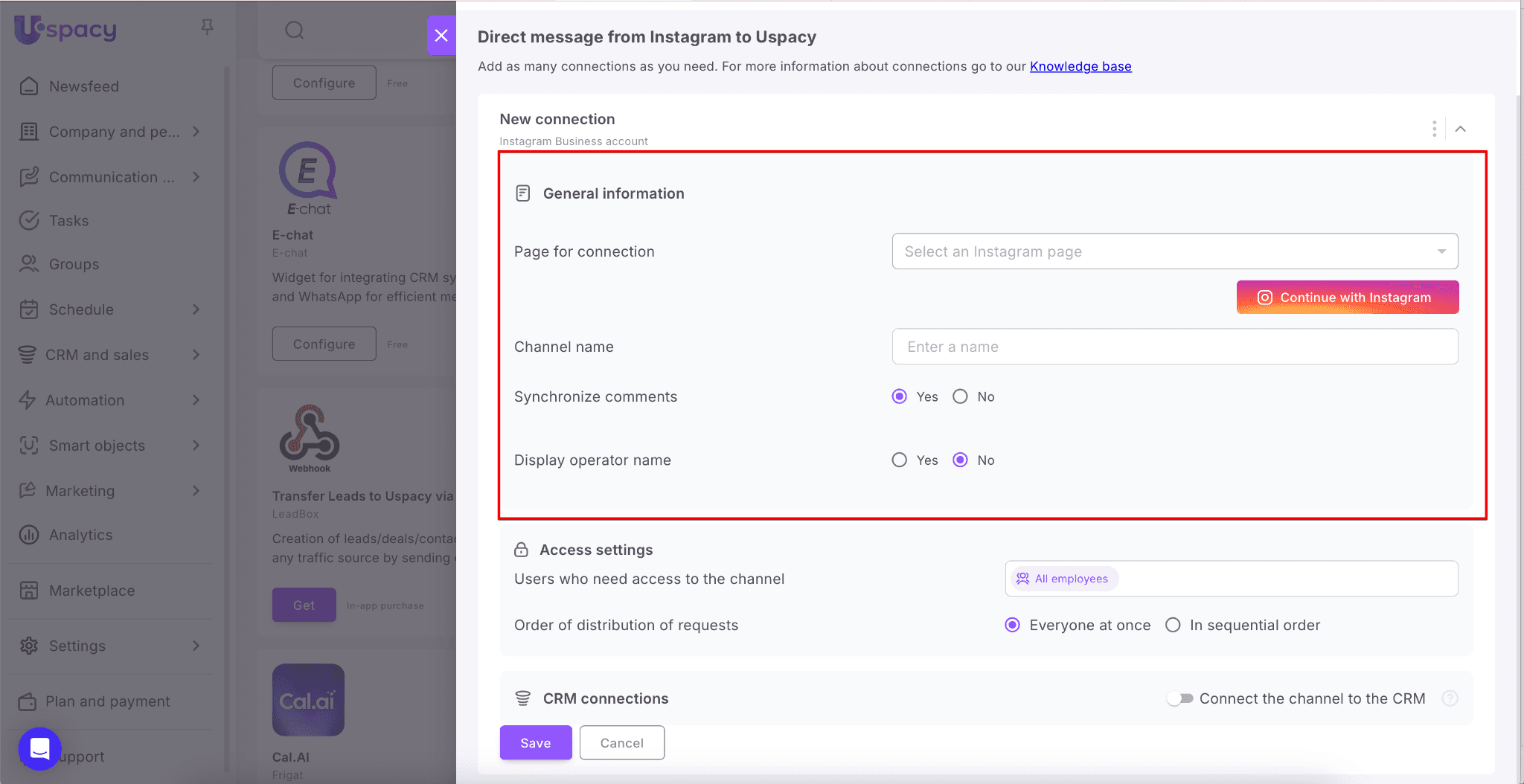 1e2cb638-f968-4981-be98-59cbd9cf50fe