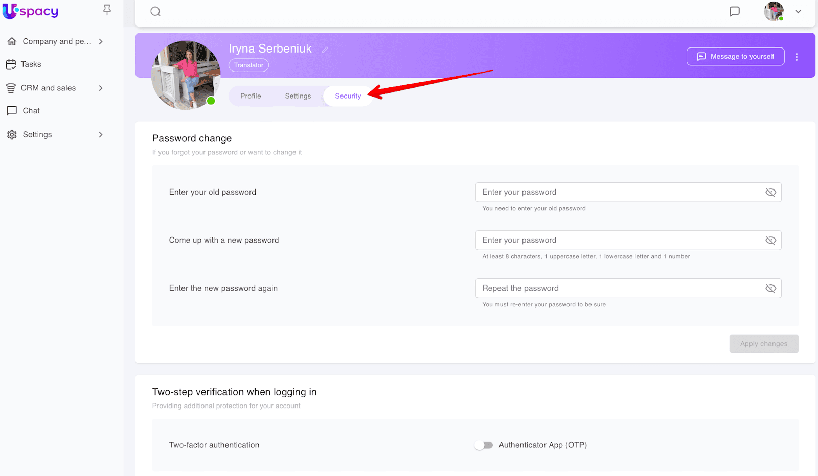 1f61d25d-6791-4f0e-a5a6-f7c93e3ab330