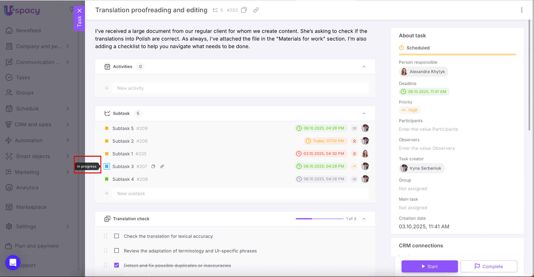 1f75f726-fe03-4314-b47b-b81aff8c7e37