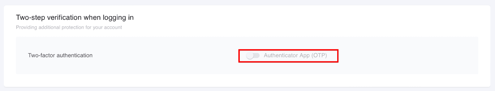 1f927287-06c2-4bb0-b388-e7a899c66b1a