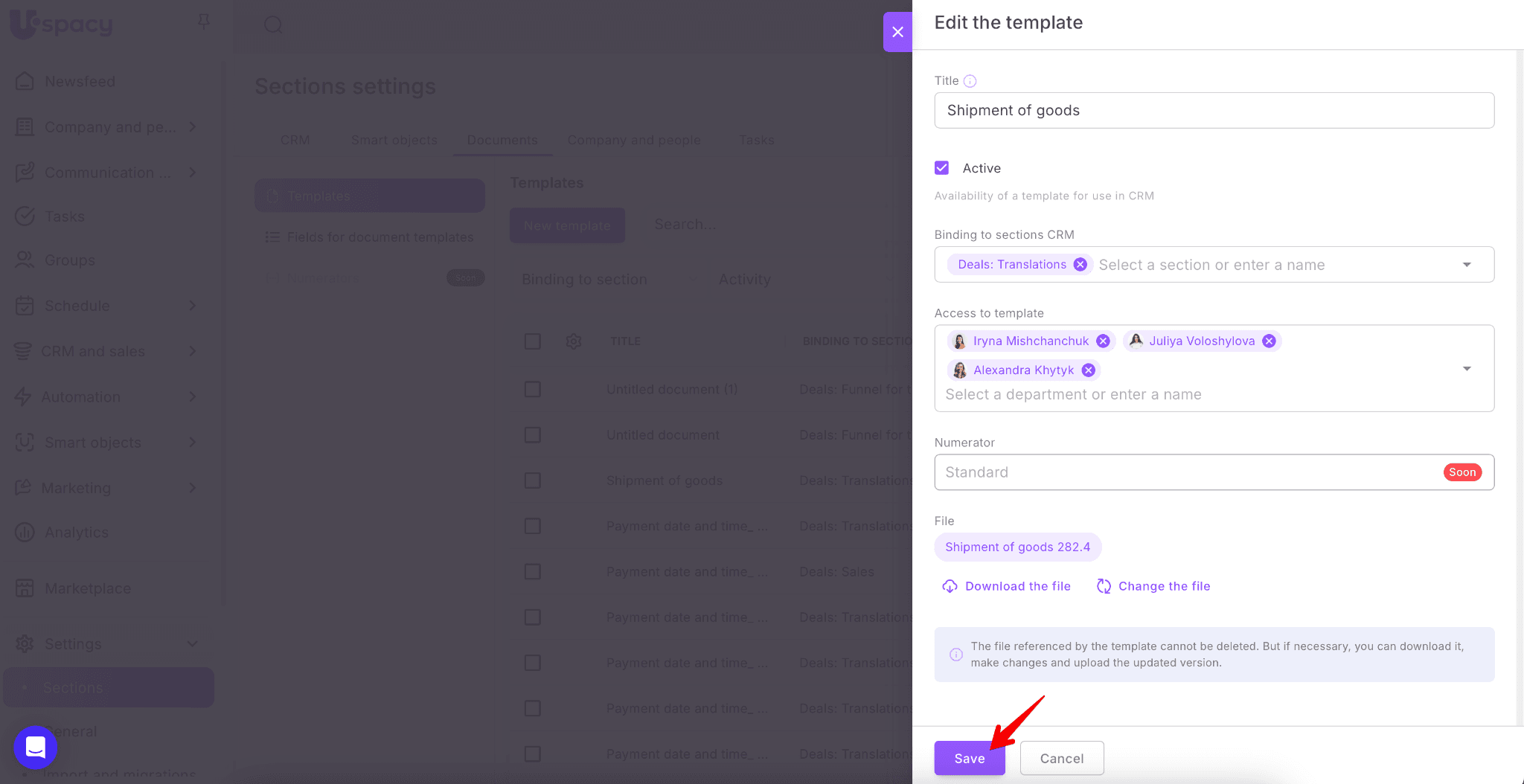 1f98d965-141e-46b9-b502-1e1020e3b132