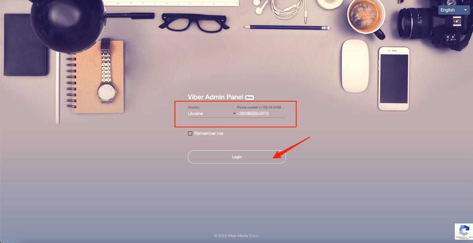 1kM40c-siHjzrMYl07Iy9VFZu-cSy4psqqBXjZraPGAm435aXF85UvD26LMfucRvxboG9Tkmz3AZDDNr_PseSnCBkfy4gY-dti6eMGApK3_F16XvNx4gIKmGs51iyAa1VZzLITdl6VLHK3Ubk-cXolg