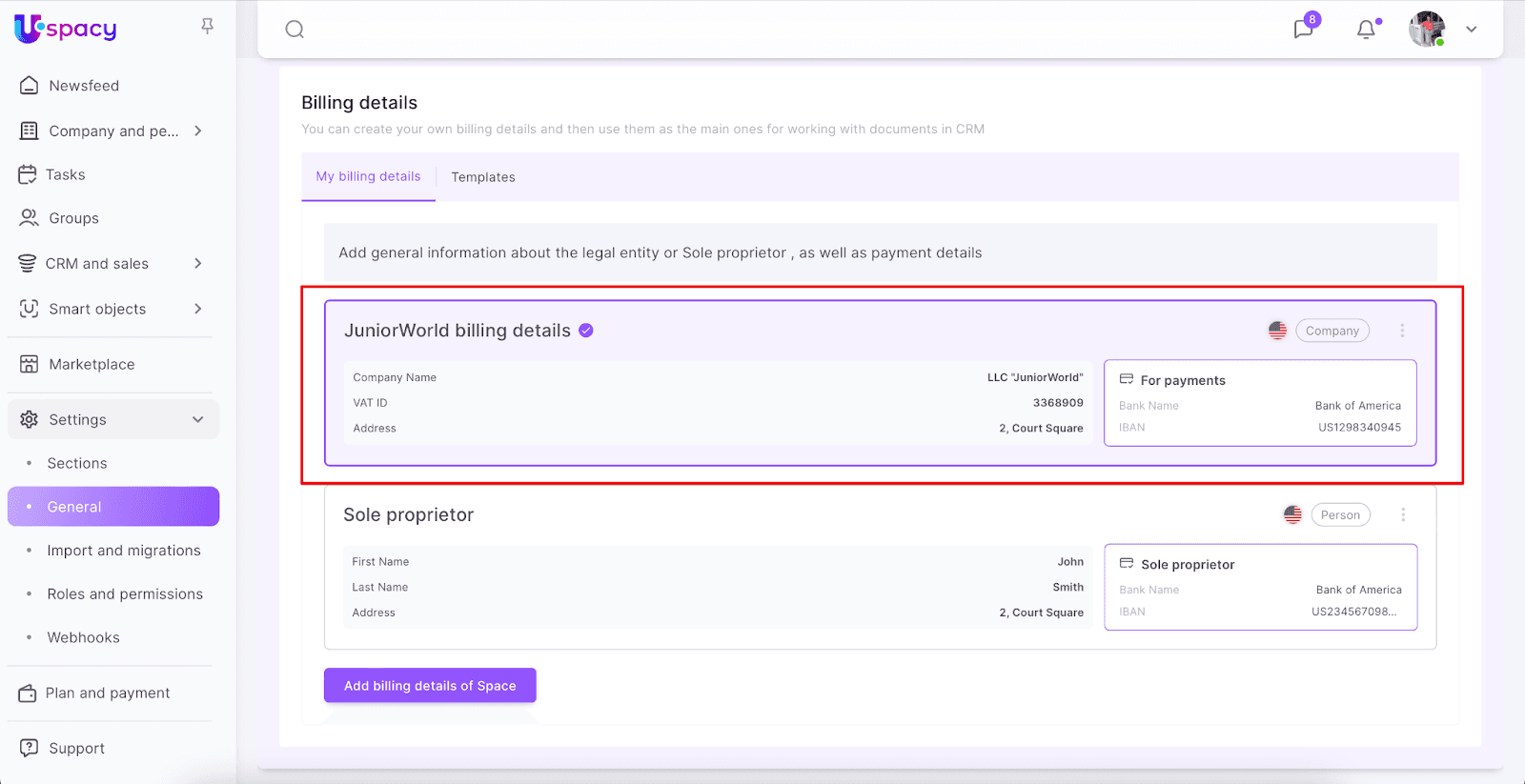 1lMd7Hs6AEDgvmWnbNwirJw0pUMxnPQev0mrf9MJmhhwiNIocA5AENaWgvm6Mzw3gwmp8UWzw7irWy0tDjbWRaSgQFp3iJGMp3j0FjFooqTZJsK12via9IKDEIT14vgrK3CNi04YVayMNBzh-mZhaaw