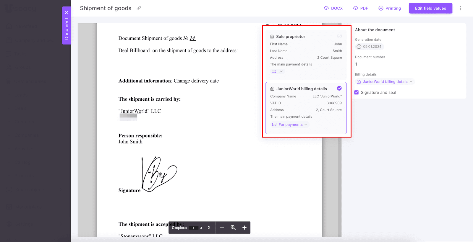 1nR0ZQ9efVQxyeF5kMdEy2Wimvd6cZcaHzB3nu26yyAuVnU8PExwSDyNPrCVqB2seU8Hl_BML_2rlmLiB8bWXpfGhhh9tPWZPzbpDrVfWe7znkZPE5wXQzcii-cnpzw2zPfPqc5pNSJfgYjA5-M70cE