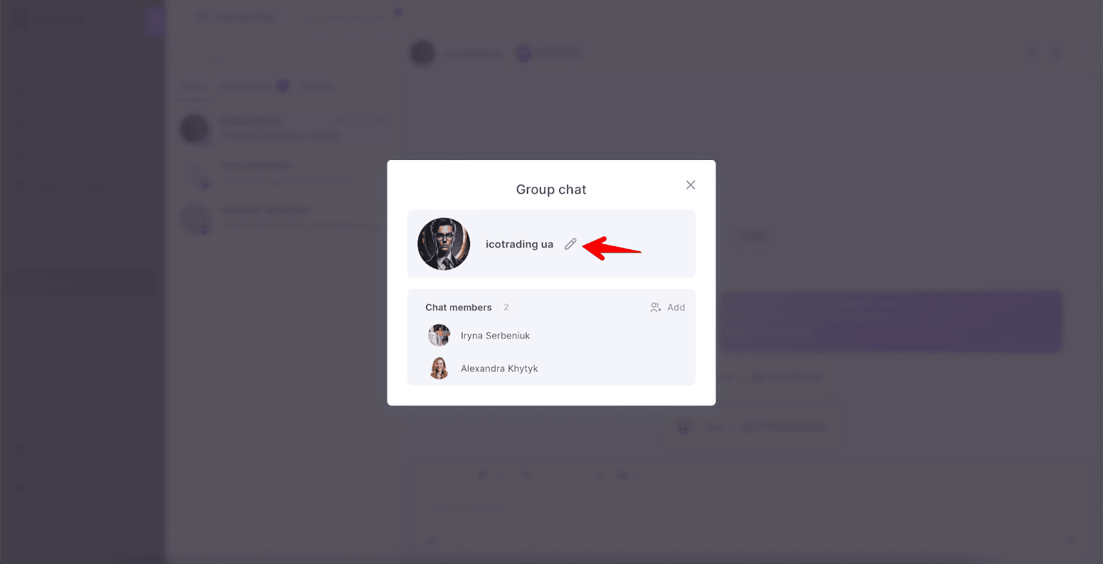 1ySpPEQKzJUlOvxwYoE-M8us86GHRwBMghh-VIO0RwF9JLyTtX4EppK6PWHpMMq7CWcKOVQGGubCdB7-HaStrR51x8ERGM2i9yvsdPD_j9FJkW6MpnmjKS15R9H8T_vXA2raFAD0xE168coaJWgn4YE