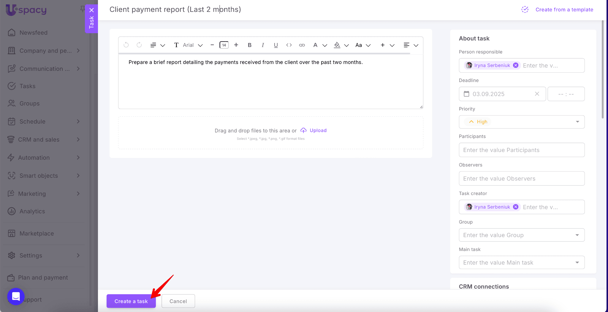 203ba5d1-1f90-40ab-804c-a4829338e6d1