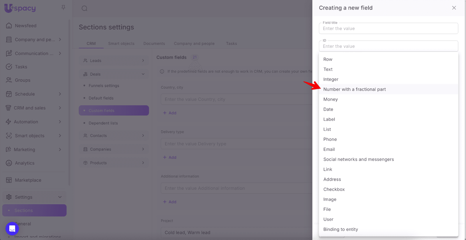 21f95fd8-056f-4b80-88ca-dbe73a459c13