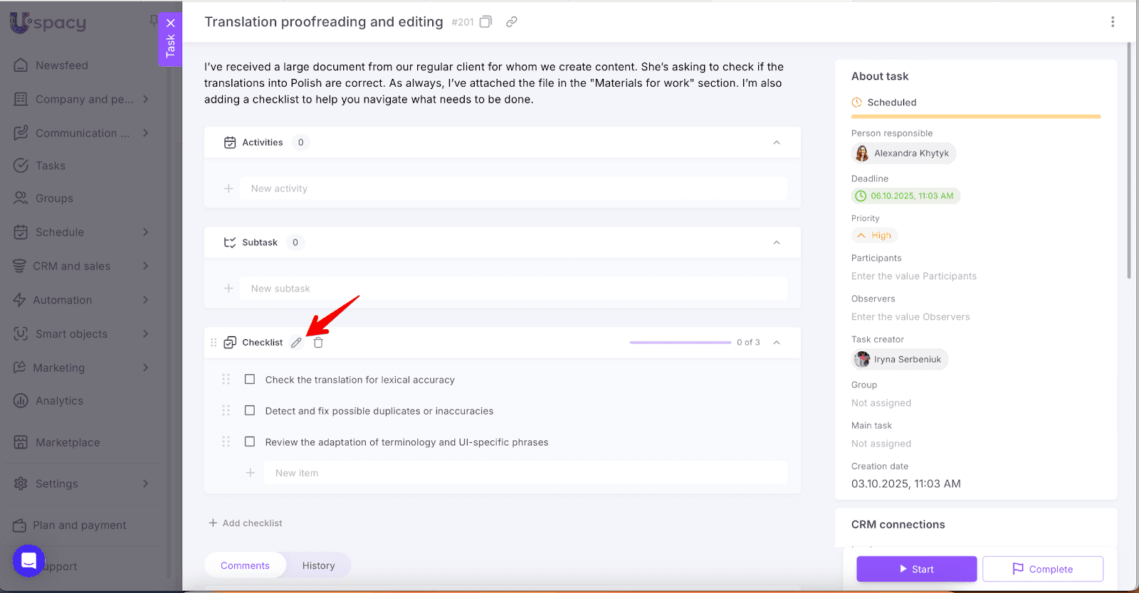 2244ac93-ceeb-44ab-bf10-b07c1c9c3a65
