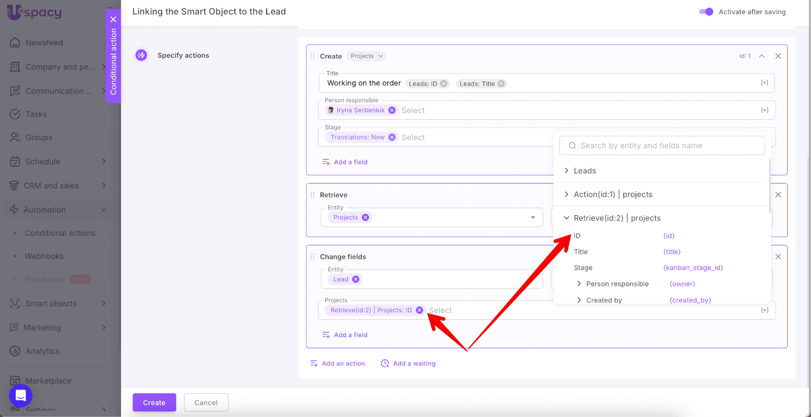 22957319-77f4-4081-af44-d4e8c90c3af8