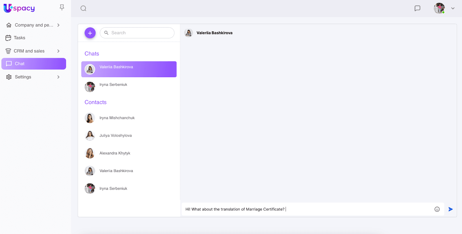 2321f0f7-026a-496b-b487-1d59008ec957