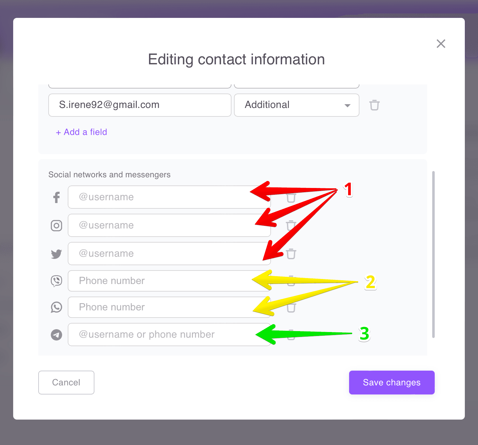 2400d904-b0c7-4a51-878f-8c393fd34409