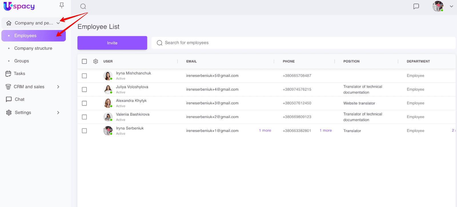 24a5c777-51aa-421f-9ca7-39c7af6f0480