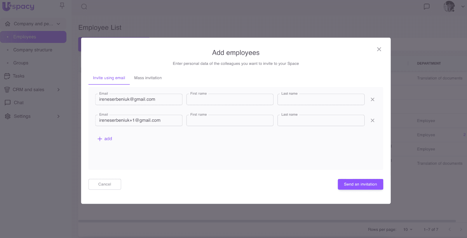 24fac2ff-68a7-4f09-ae36-7eaa2201678c