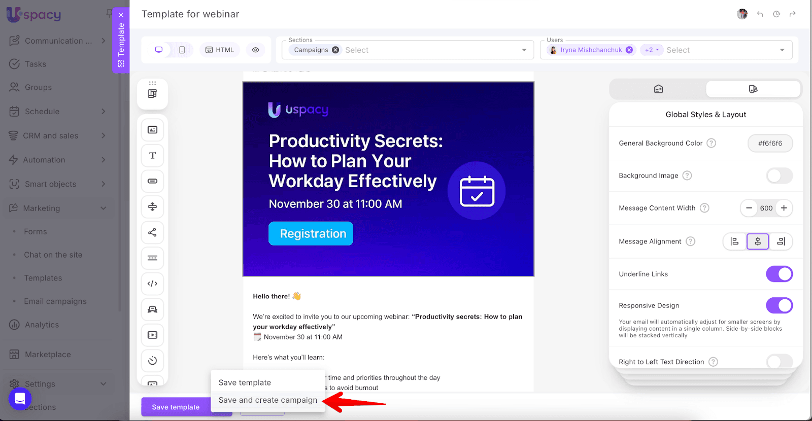 253f0d87-d093-46f1-a4d7-b57ed68c53c7