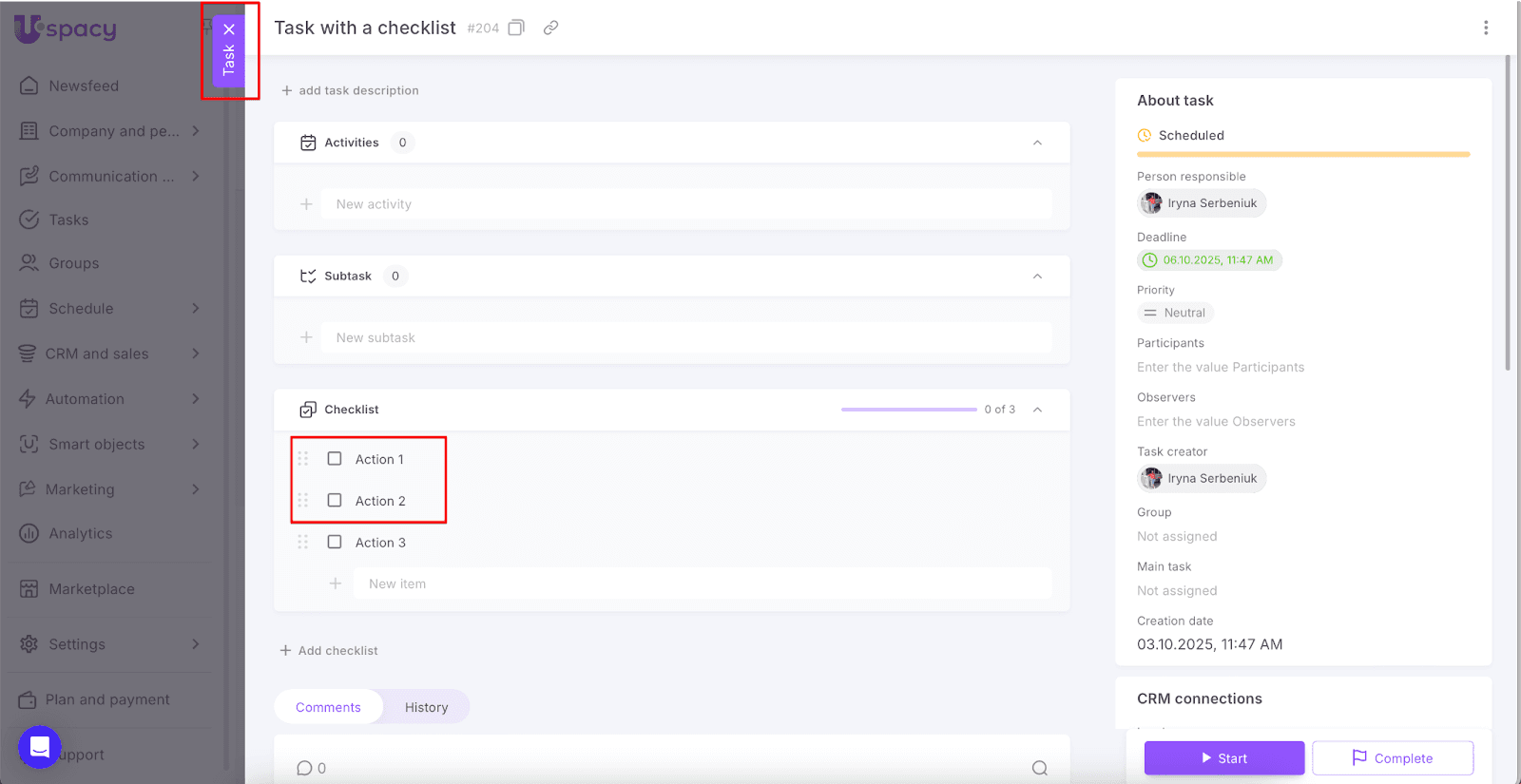 25803a6d-381e-4728-87d3-50b1c077166e